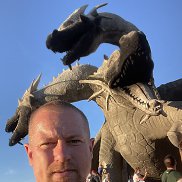 , 42 , 