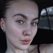 Irina, 29 , 