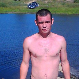 �������, 40 ���, �������