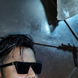 Sam, 29, 