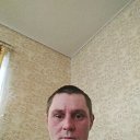 ���� Ը���, �������, 41 ��� - ��������� 22 ����� 2024 � ������ ���� ����������