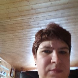 , 37,  