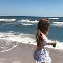  Nora,  -  28  2025