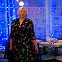 ���� ����, ���������, 45 ��� - ��������� 30 ������� 2025 � ������ ���� ����������