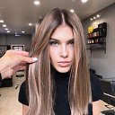 ���� ����, ������, 35 ��� - ��������� 25 ������� 2024 � ������ ���� ����������