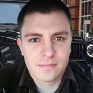 , 29 , 