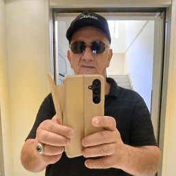 hrant, 65, 