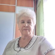 , , 