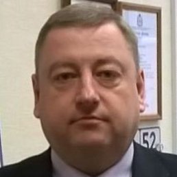 �������, ������ ��������, 54 ����