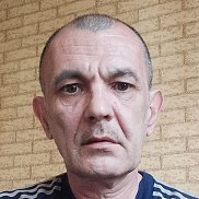 �����, 58 ���, ����