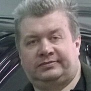 , 52 , 