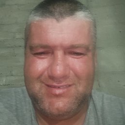, , 40 
