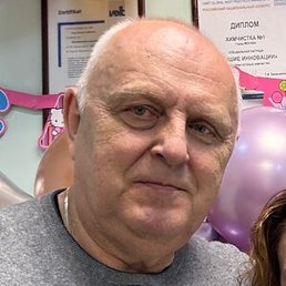 Leonid, ������, 71 ���