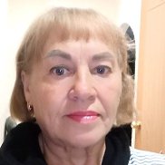 Надежда, 65 лет, Добрянка Надежда, 65 лет, Добрянка