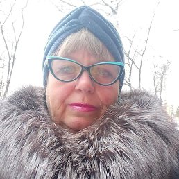 �����, �����������, 67 ���