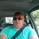 ���� ������, �����������, 53 ���� - ��������� 6 ����� 2025 � ������ ���� ����������