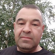 , 54 , 
