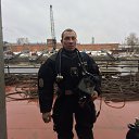 ���� ������, ������������, 44 ���� - ��������� 25 ������� 2025 � ������ ���� ����������