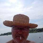 Михаил Макайда, 67 лет, Москва Михаил Макайда, 67 лет, Москва
