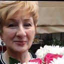 ���� �����, ������, 67 ��� - ��������� 24 ������� 2025 � ������ ���� ����������