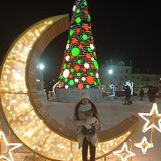 ������, 39 ���, ���