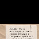 ���� ������, ������, 69 ��� - ��������� 11 ����� 2026 � ������ ���� ����������