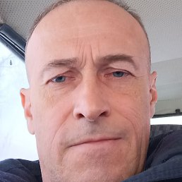 , , 55 