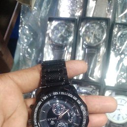 Raju, �����������, 24 ����