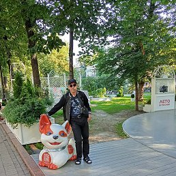 ���������, ������, 49 ���