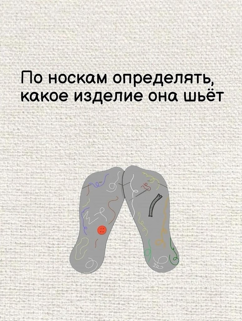 ��������������������-���... - 2