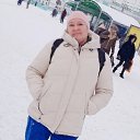 ���� �������, �����������, 44 ���� - ��������� 9 ����� 2025 � ������ ���� ����������