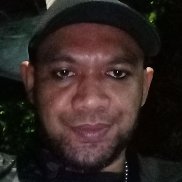 69yes, 40, 