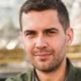 ����, ���������, 33 ����