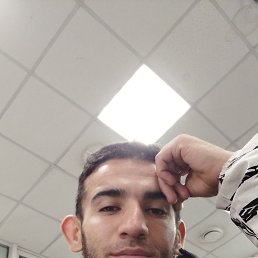 , 25, 