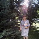 ���� �������, ���������, 62 ���� - ��������� 30 ������� 2023 � ������ ���� ����������