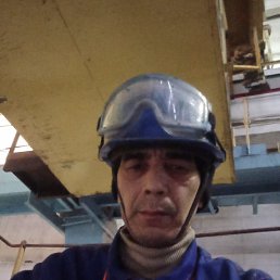 , 45, 