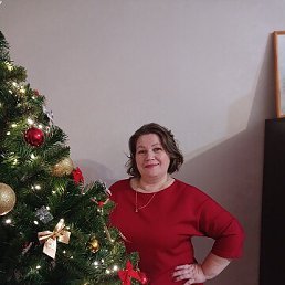 ���� ����, �����������, 45 ��� - ��������� 7 ������ 2026