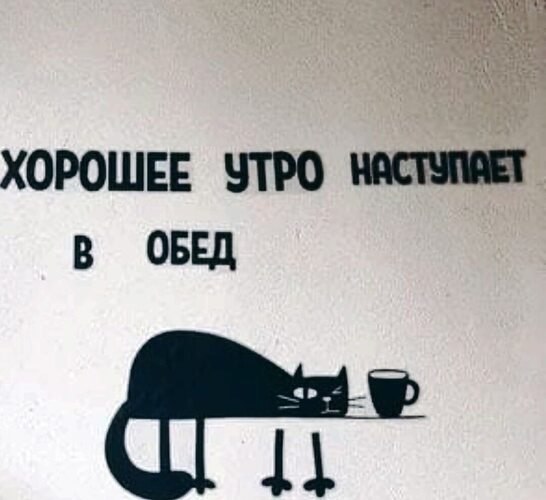   ! - 30  2024  12:25