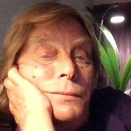 Michael, , 57 