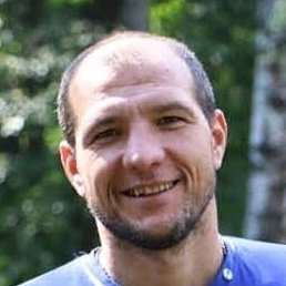 ����, ��������, 45 ���