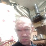 ������, 53 ����, ������