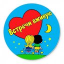 ���� ������, ������, 40 ��� - ��������� 10 ������ 2025