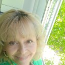 ���� ����, ���������, 56 ��� - ��������� 25 ��� 2024