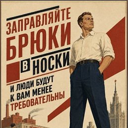 ���� �����, ����������� - ��������� 1 ������� 2026