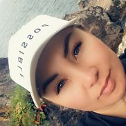 ����, 42 ����, ������