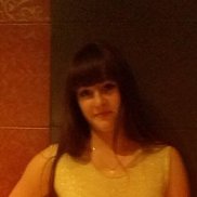 �����, 22 ����, ������