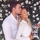 ���� ����, ���������� - ��������� 31 ������� 2023 � ������ ���� ����������