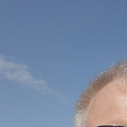 ������, ����, 55 ���