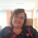 ���� �����, ��������, 51 ��� - ��������� 21 ������� 2026 � ������ ���� ����������