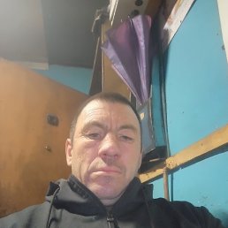 ���� �������, ������, 49 ��� - ��������� 20 ������ 2023